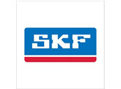 SKF